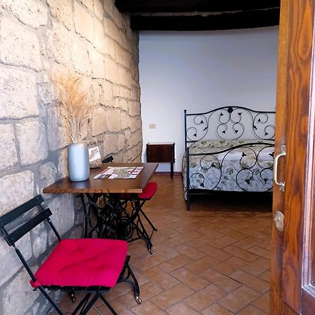 La Dolce Vita Pitigliano Dış mekan fotoğraf